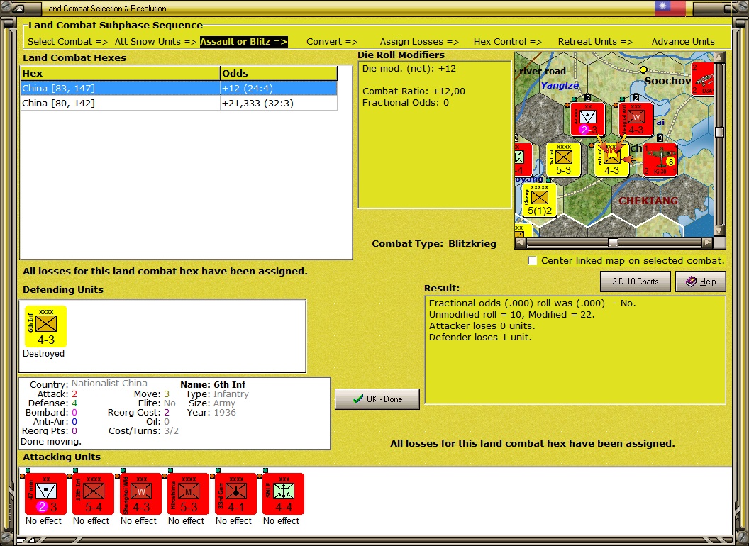 40032C..1result.jpg