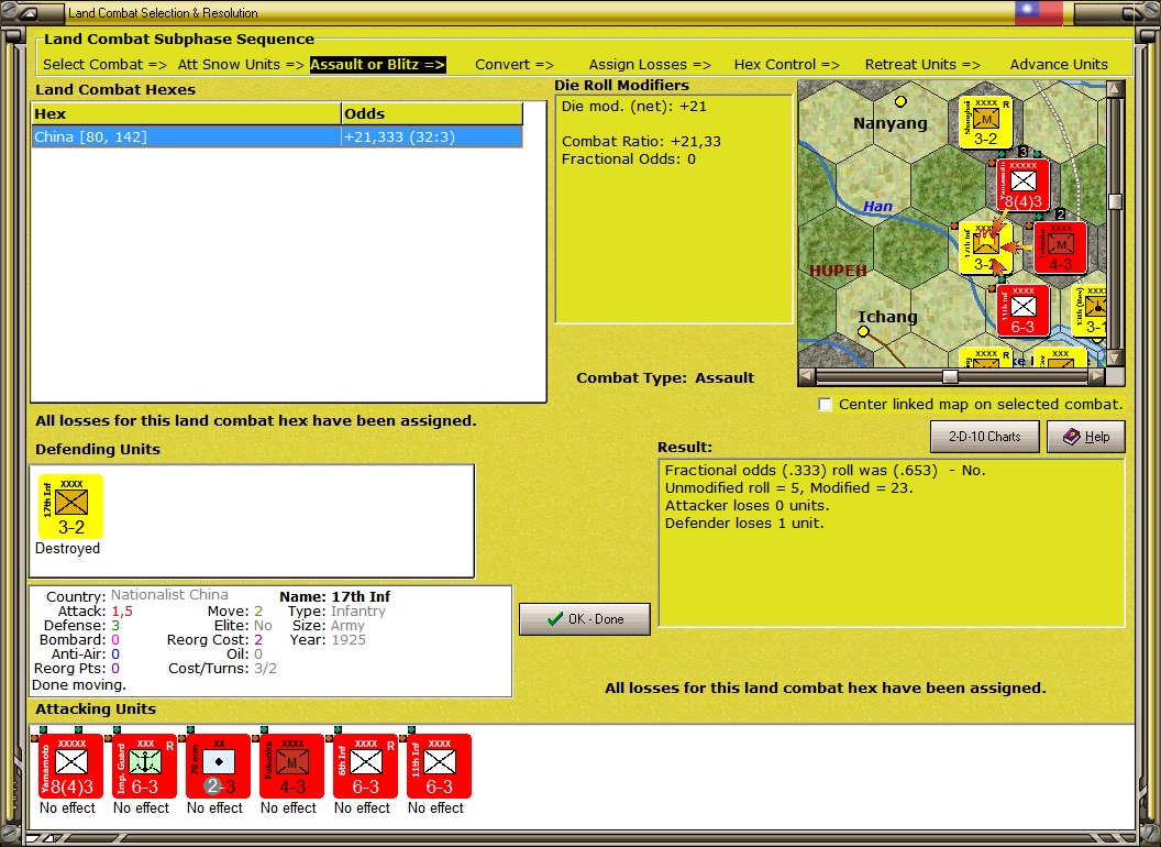 40032C..2result.jpg