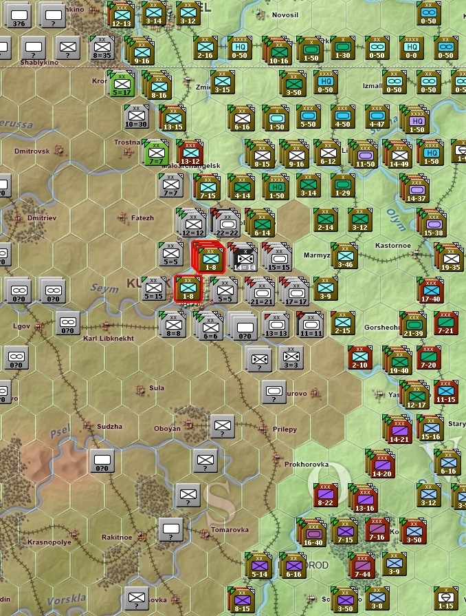 T55 Kursk Before.jpg