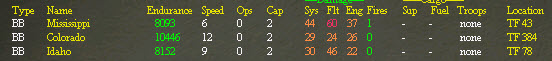 Mess.jpg