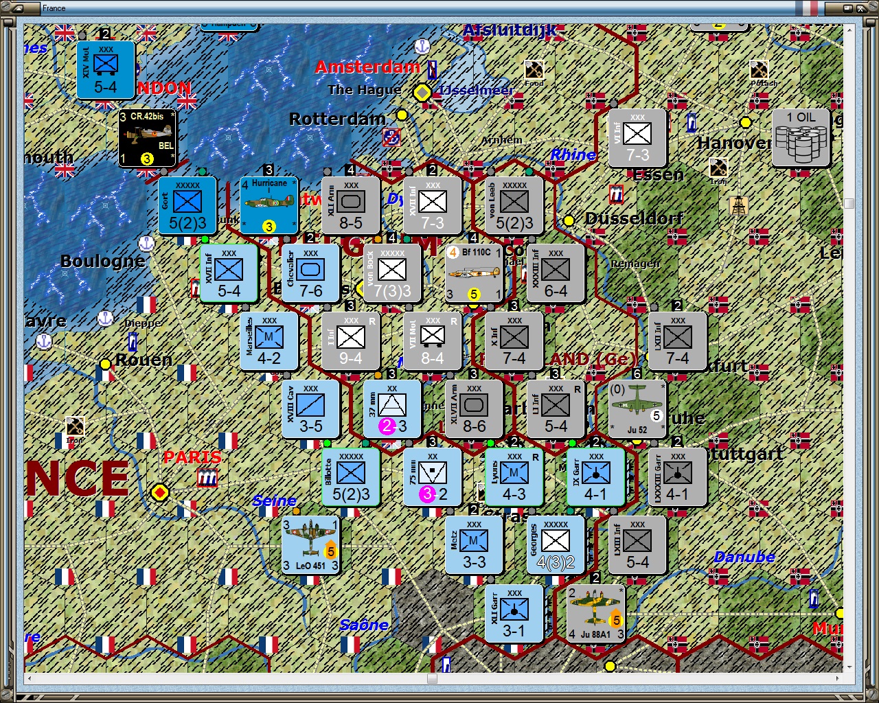 40033France.jpg