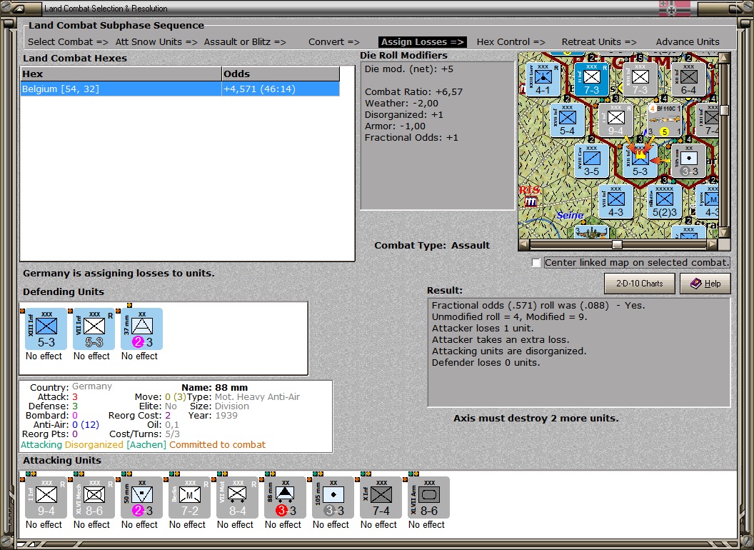 40039Combat.jpg