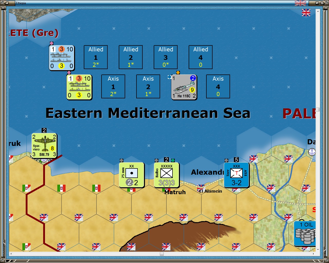 40039Egypt.jpg