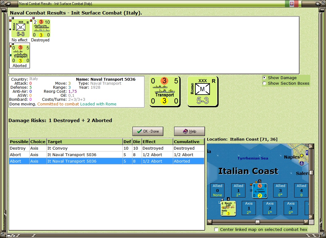 400311..nresult.jpg