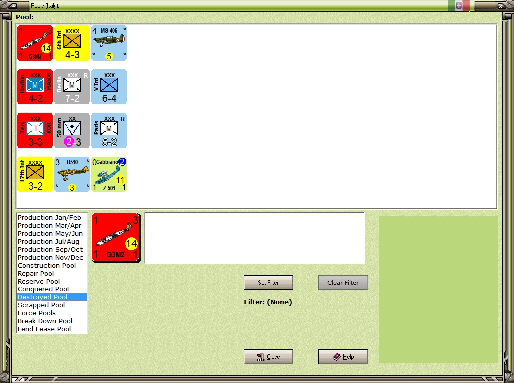 400311Losses.jpg