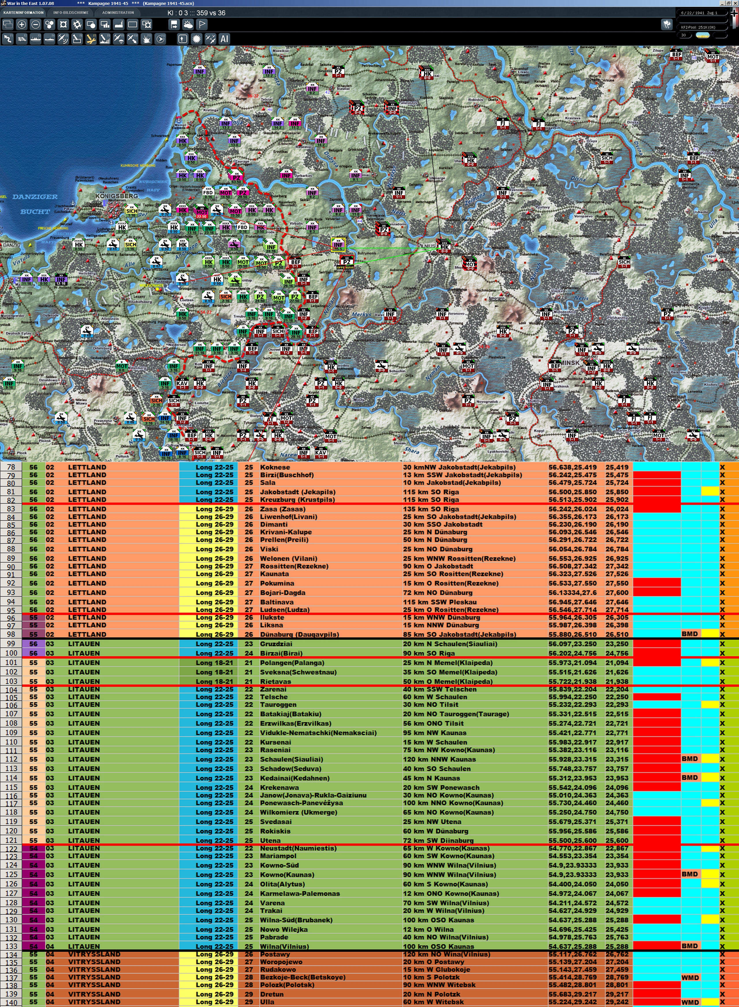 WitEmapairfield.jpg