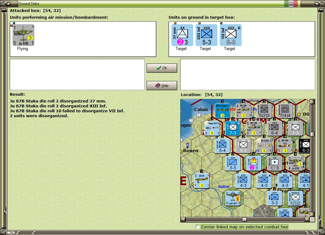 40051GSFrance.jpg