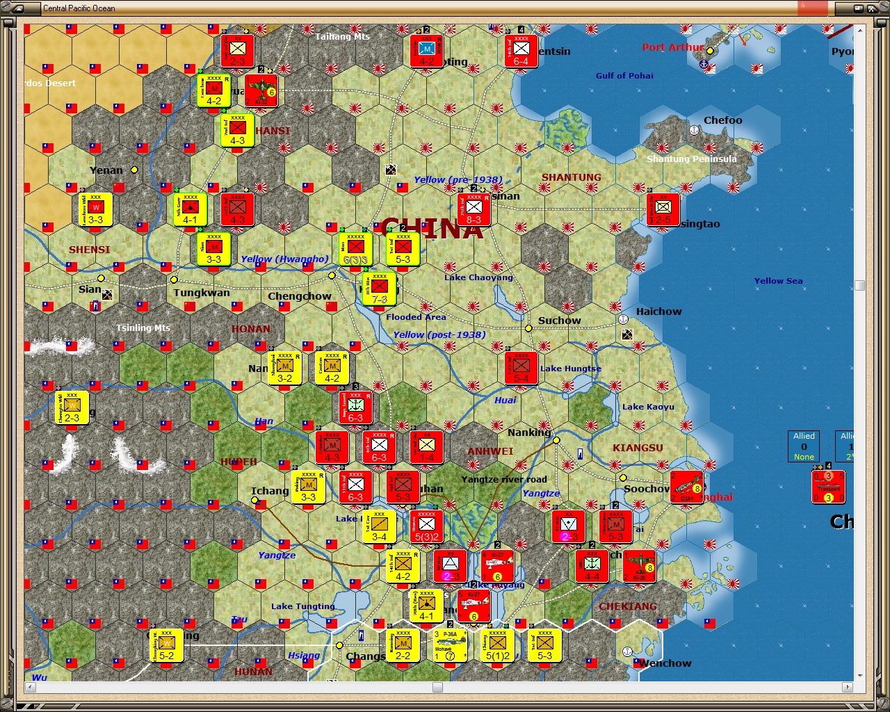 40052China.jpg