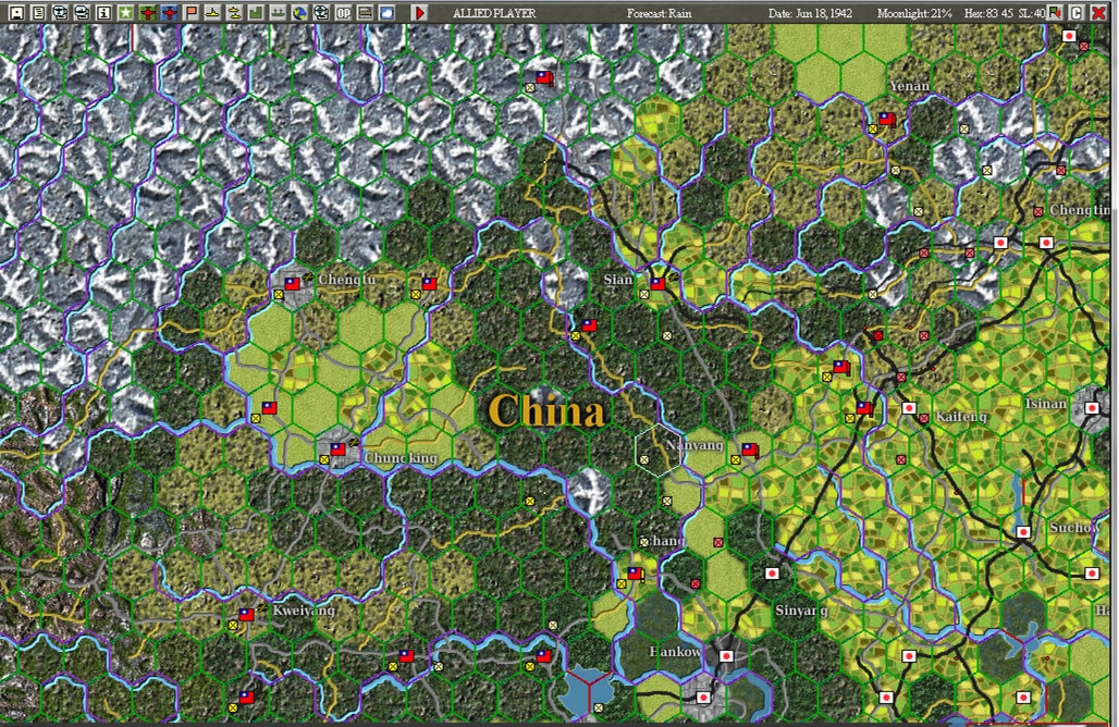 chi.jpg