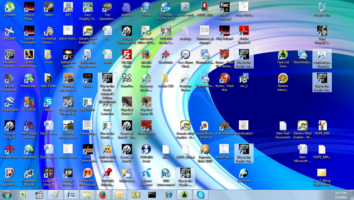 desktop.jpg