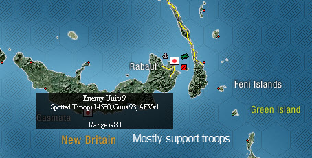 Rabaul.jpg