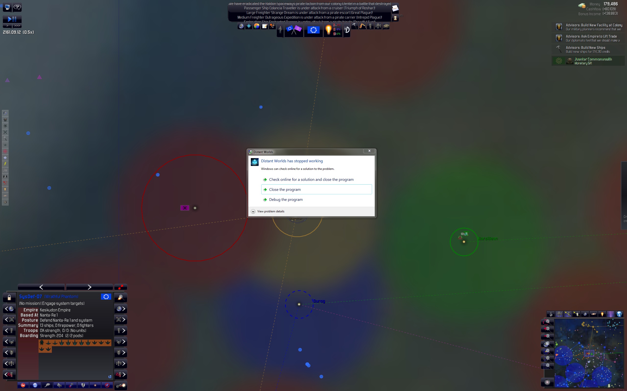 201407020..crashed.jpg