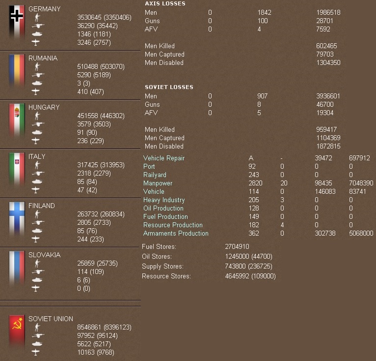 T58Data.jpg