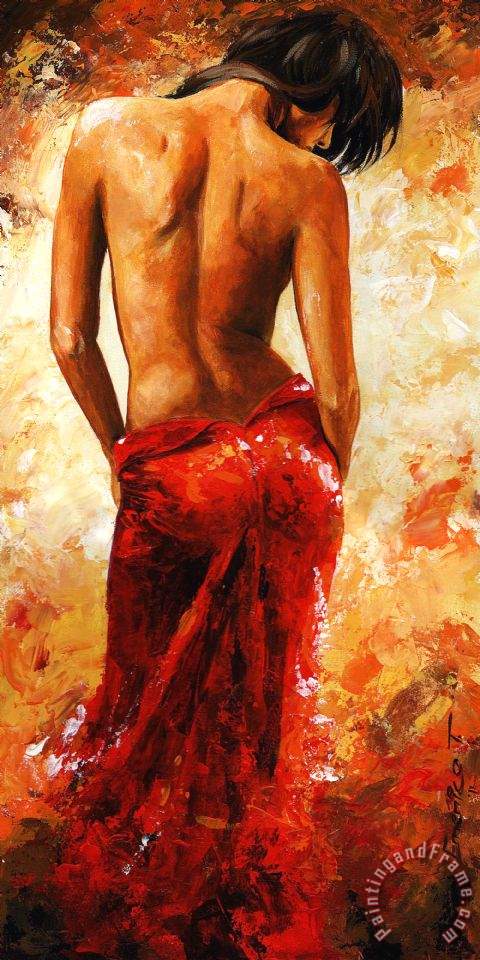 lady_in_red_27.jpg