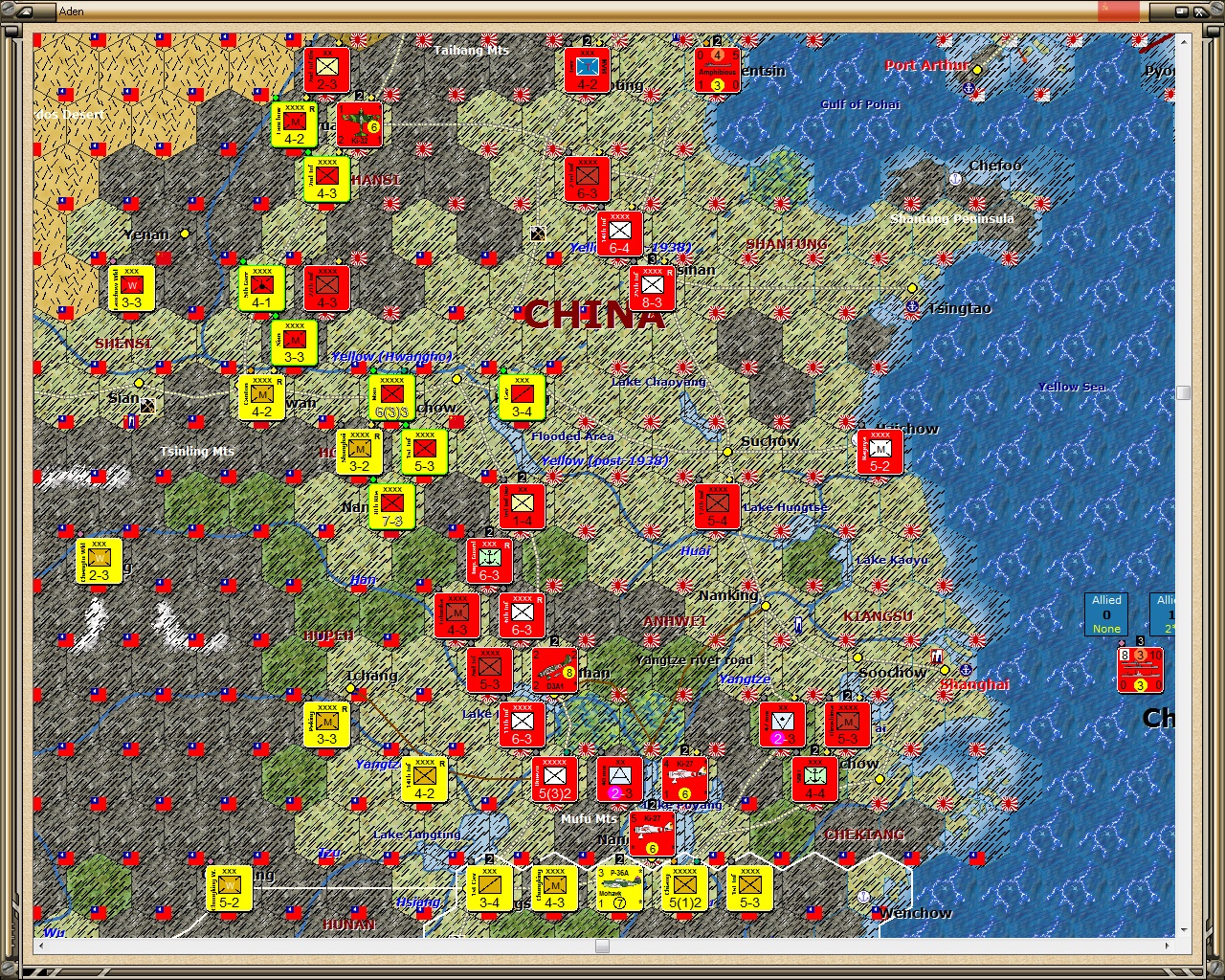 40055China.jpg