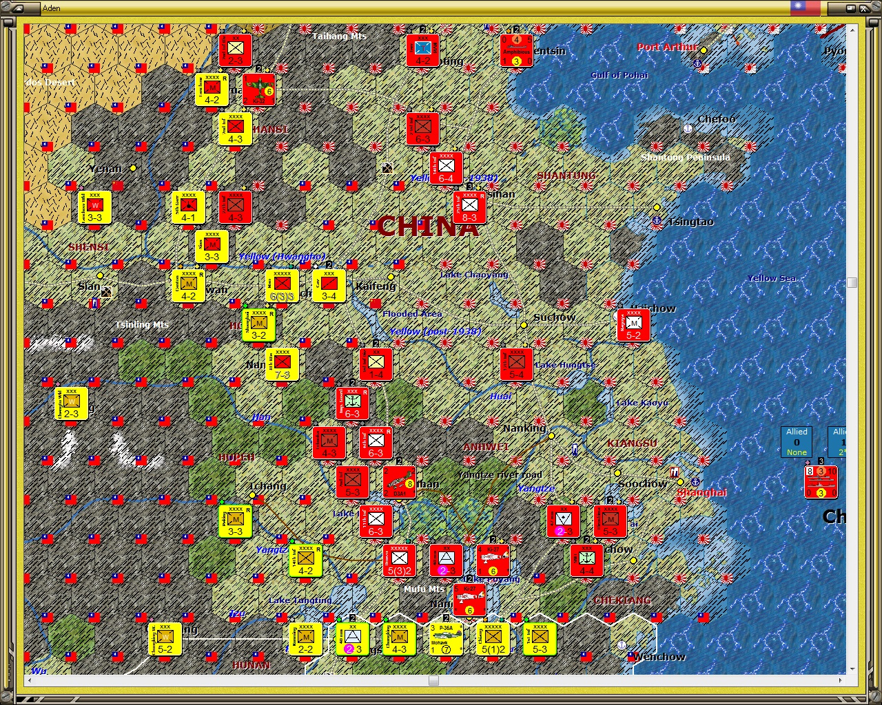 40057China.jpg