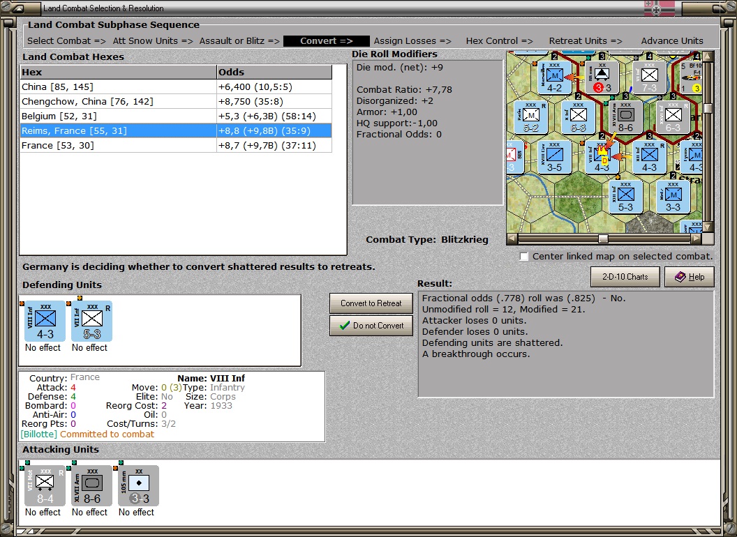 40-05-7- F..Combat 1.jpg