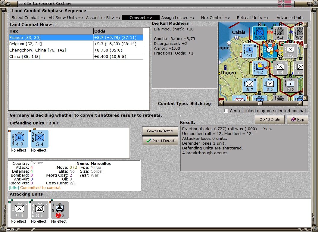 40057F..Combat2.jpg
