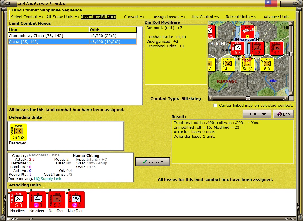 40057C..Combat1.jpg