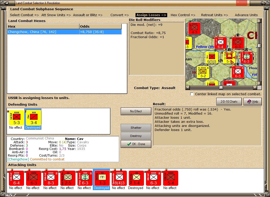 40057C..Combat2.jpg