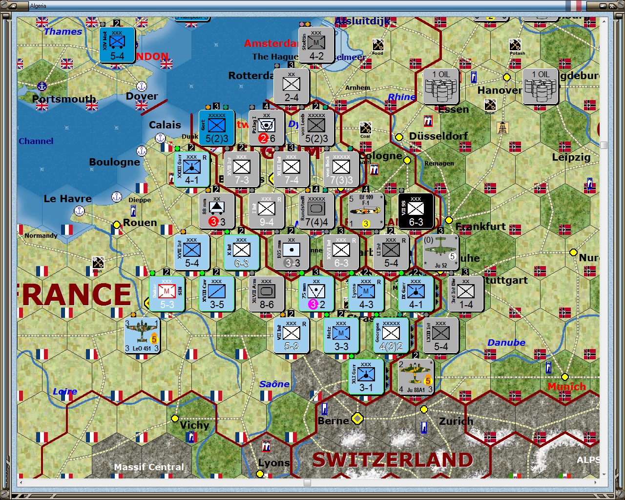 40058France.jpg