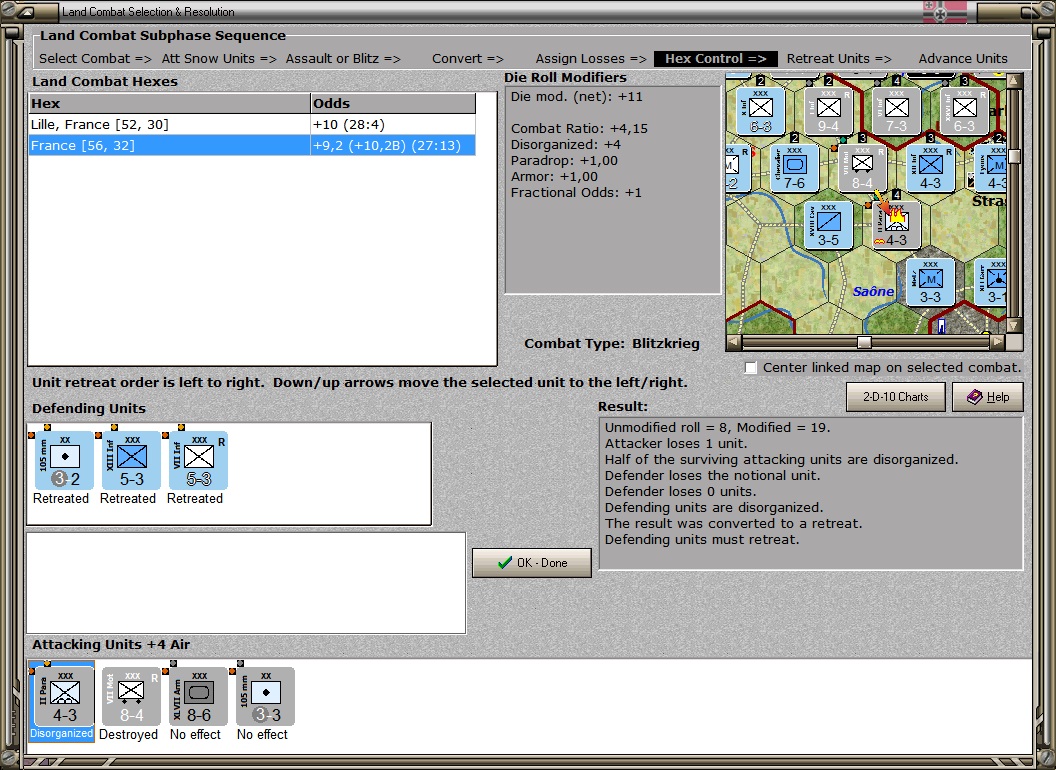 40-05-10- ..Combat 1.jpg