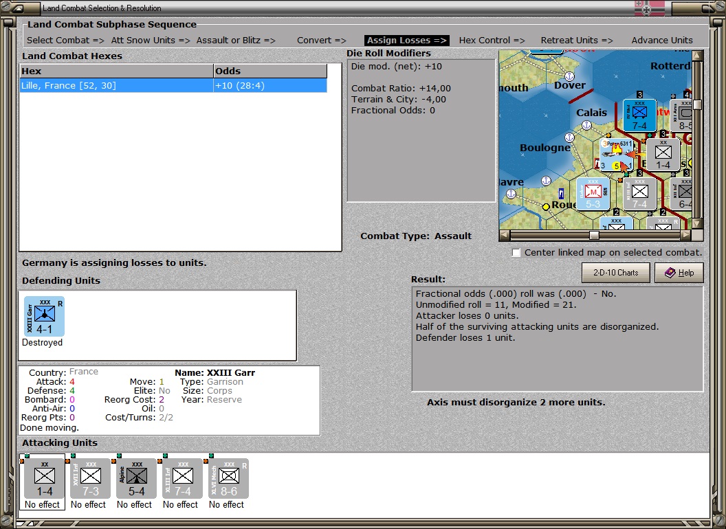 400510..Combat2.jpg