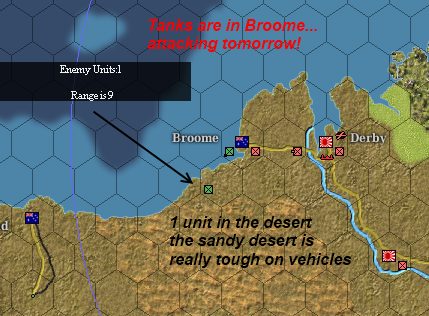 broome.jpg