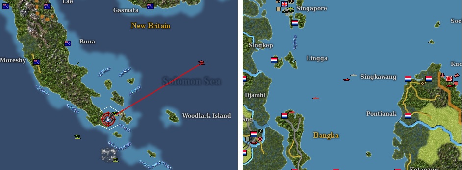 AAR4.jpg