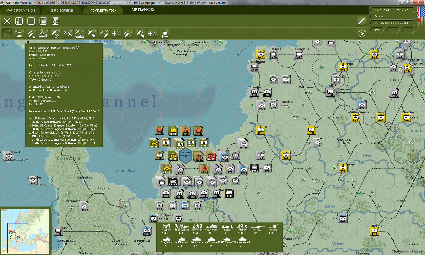 invasionnearDieppe.jpg