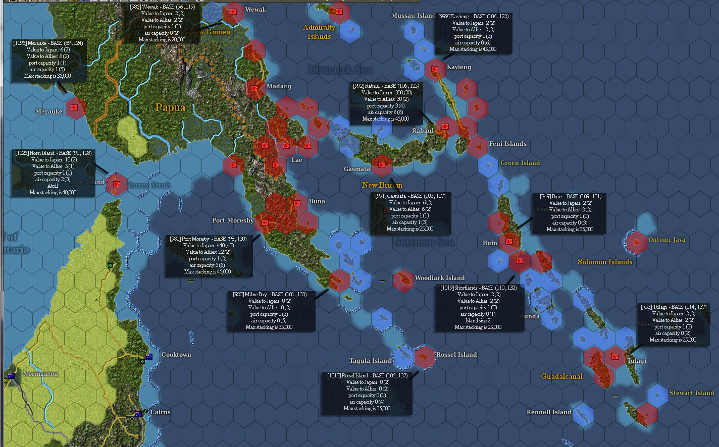 NEWGUINEAISLANDS.jpg
