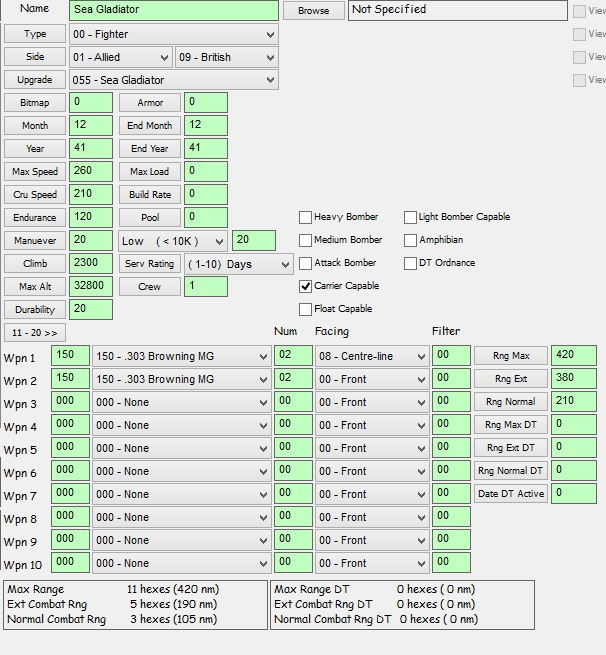 ScreenShot001.jpg