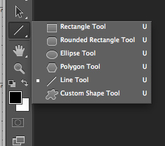 tools.jpg