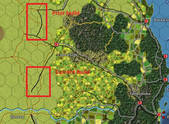 oz.jpg