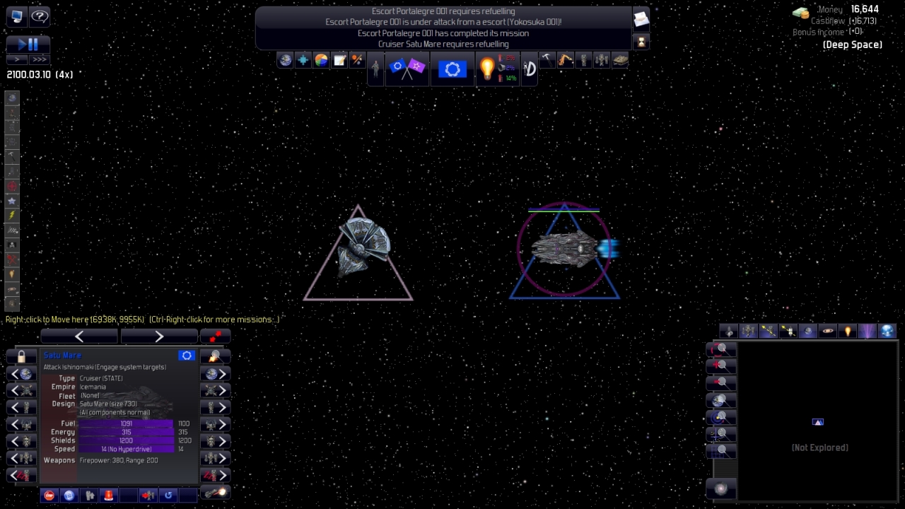 Battle Arena 1.jpg