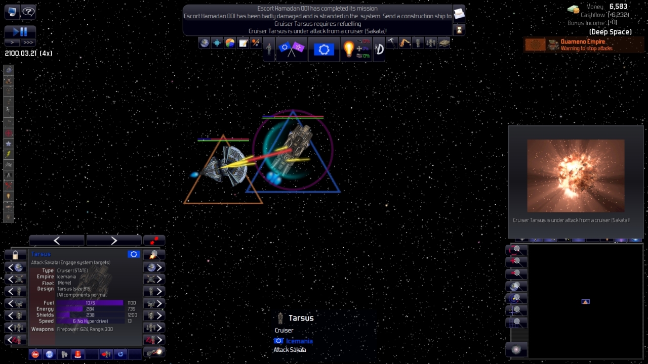 BattleArena2.jpg