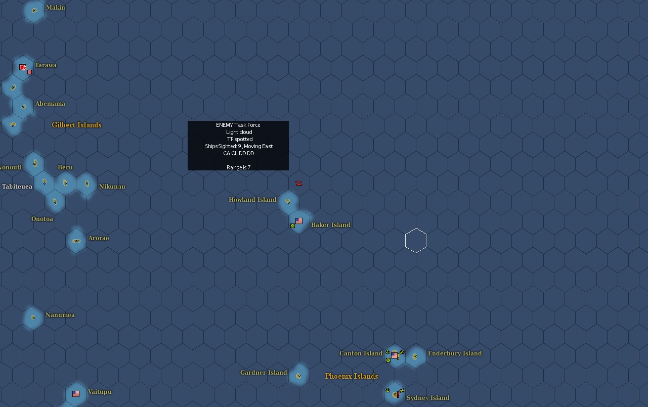 bandits.jpg