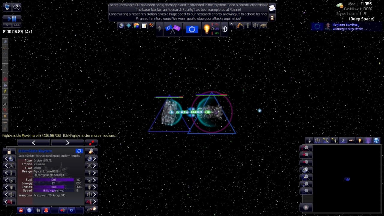 BattleArena5.jpg