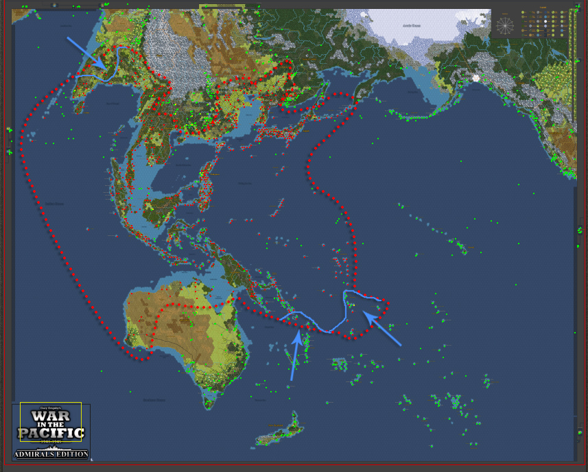 stratmap.jpg