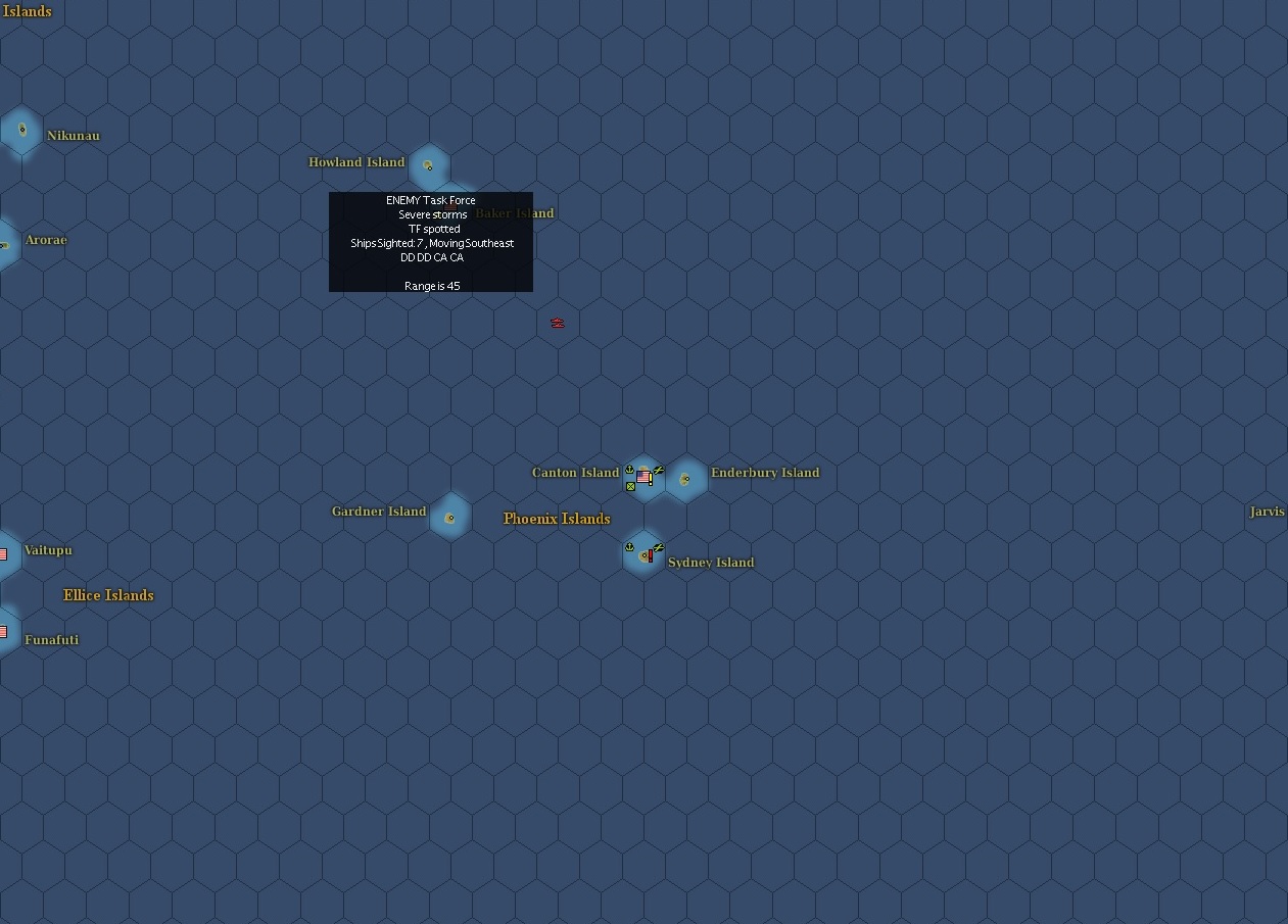 bandits2.jpg