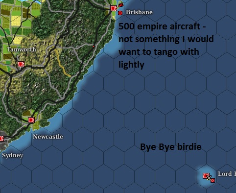 howe.jpg