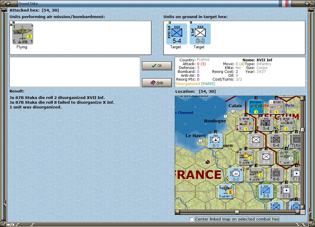 40071FranceGS1.jpg
