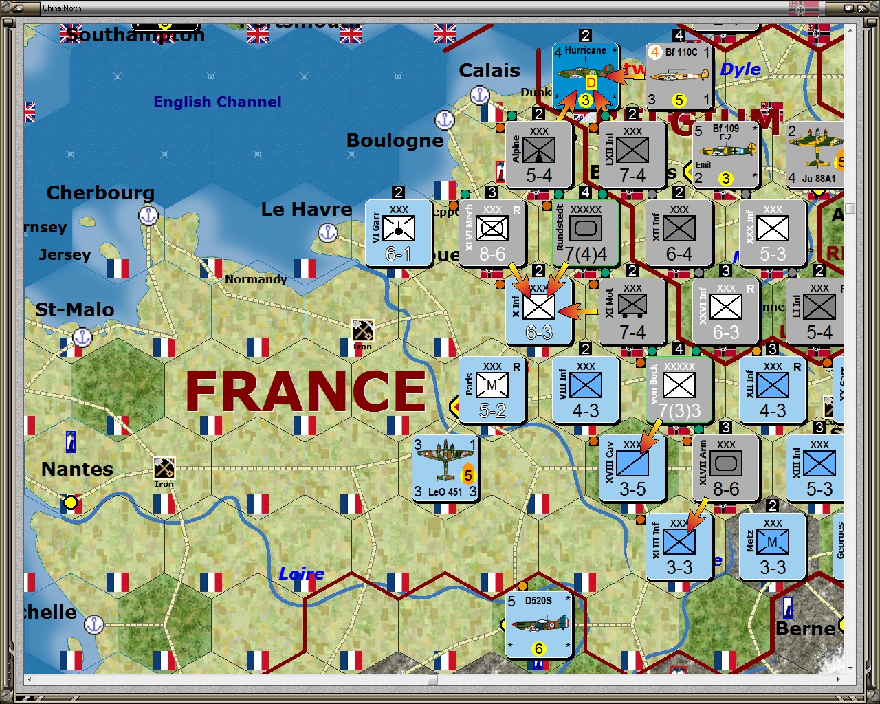 40071F..Attacks.jpg