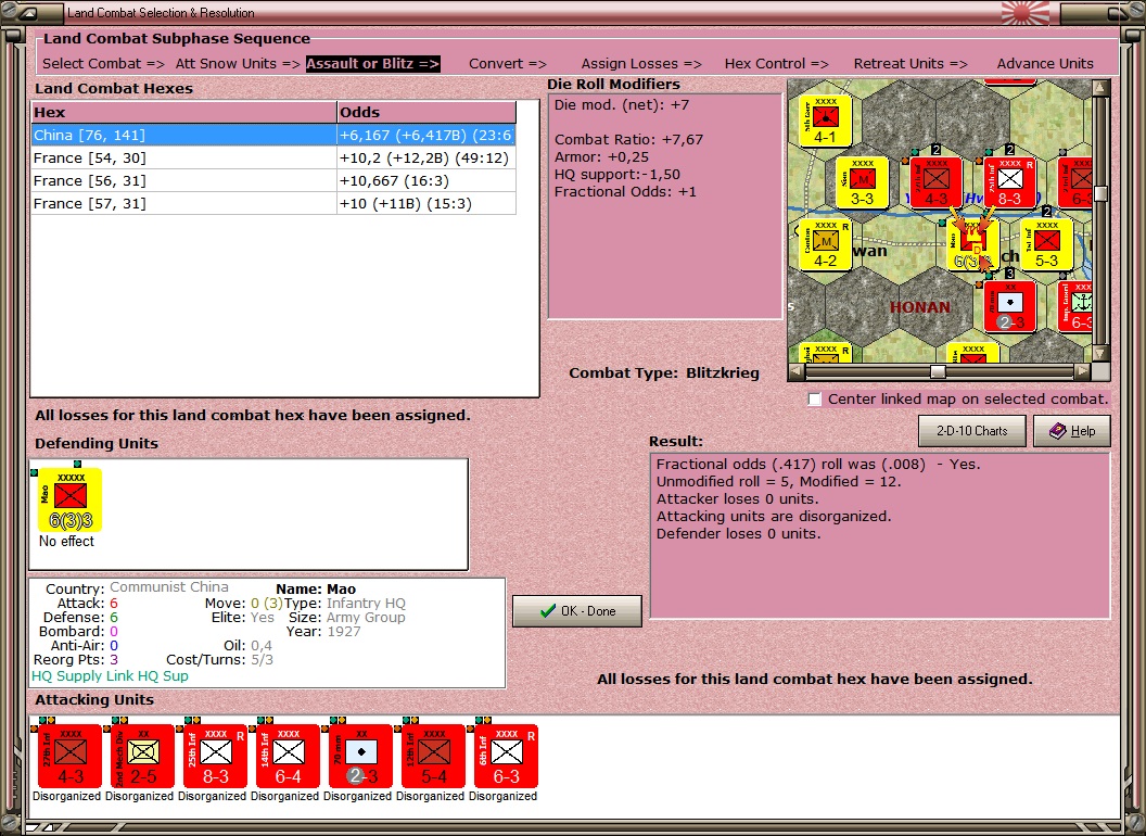 40-07-1- C..a Combat.jpg