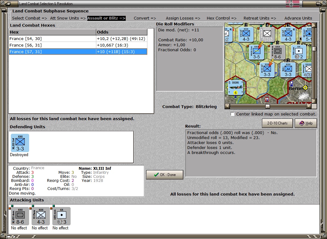 40071F..Combat1.jpg