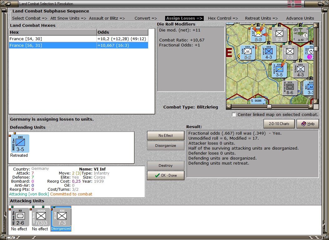 40071F..Combat2.jpg