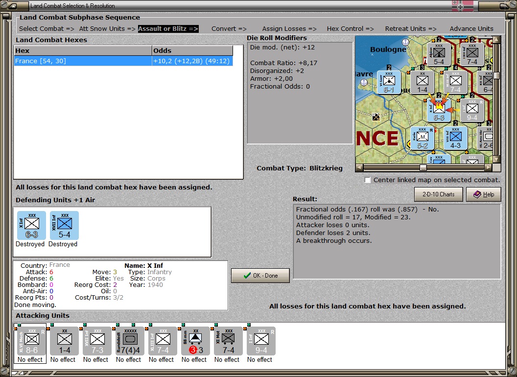 40071F..Combat3.jpg