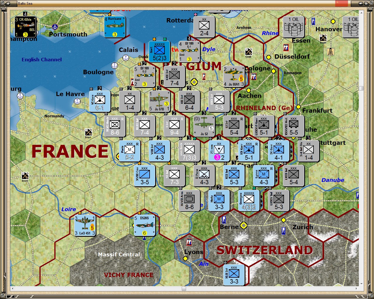 40072France.jpg