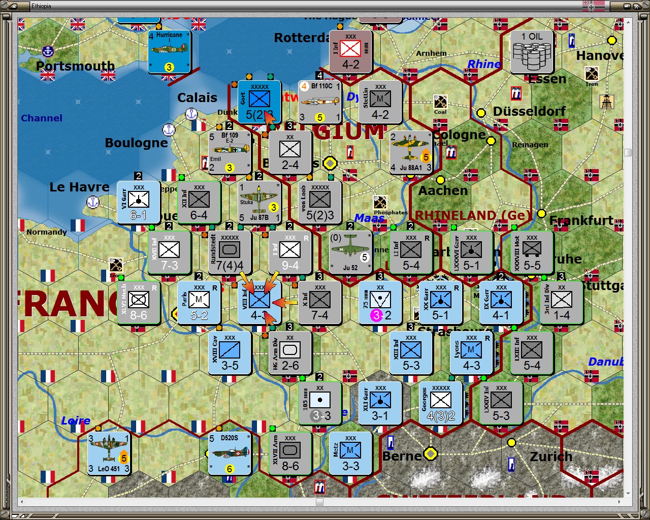 40-07-3- F.. Attacks.jpg