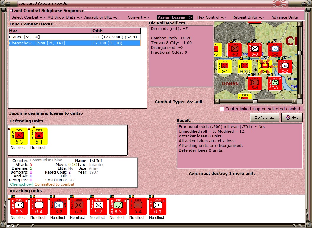 40-07-3- C..a Combat.jpg
